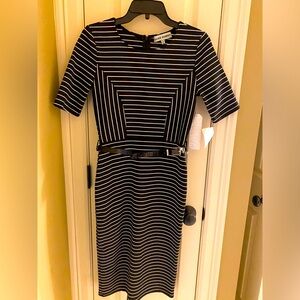 Women’s Classic Dress